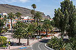 96: 036677-Santa-Lucia-Gran-Canaria.jpg