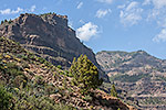 111: 036696-from-San-Bartolome-to-Roque-Nublo.jpg