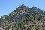 112: 036697-from-San-Bartolome-to-Roque-Nublo.jpg