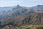 115: 036700-Roque-Nublo-Gran-Canaria.jpg
