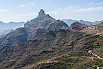 117: 036703-Roque-Nublo-Gran-Canaria.jpg