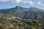 118: 036704-Roque-Nublo-Gran-Canaria.jpg