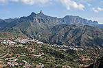122: 036709-Roque-Nublo-Gran-Canaria.jpg
