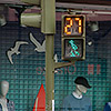 165: 036790-green-traffic-light-man-Las-Palmas.jpg