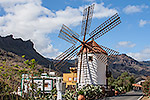 329: 037148-Windmuehle-Mogan-Gran-Canaria.jpg