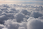 332: 037156-Haufenwolken.jpg