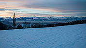 2: 700861-Alpen-Blick-vom-Islisberg.jpg
