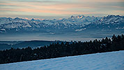 3: 700865-Alpen-Blick-vom-Islisberg.jpg