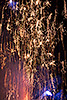 6: 700892-Silvester-2013-Feuerwerk-Nachbar.jpg