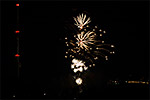 16: 700943-Silvester-2013-Uetliberg-Feuerwerk.jpg