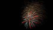 22: 700951-Silvester-2013-Uetliberg-Feuerwerk.jpg