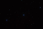 25: 700966-Sterne-unterer-Orion.jpg