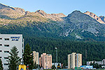 8: 711890-Berge-bei-St-Moritz.jpg