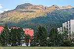 10: 711892-Berge-bei-St-Moritz.jpg