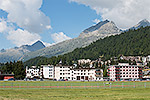24: 711939-Berge-bei-St-Moritz.jpg