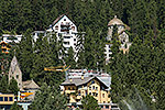 44: 711977-Hang-bei-St-Moritz.jpg