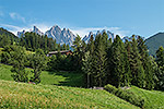 126: 712110-Dolomiten.jpg