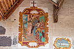 135: 712130-Kapelle-in-Sankt-Magdalena-Statio-I.jpg