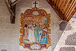 136: 712131-Kapelle-in-Sankt-Magdalena-Statio-XIV.jpg