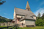 149: 712155-Sankt-Magdalena-Kirche.jpg