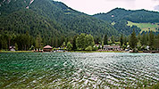 200: 712267-Toblacher-See--Lago-di-Dobbiaco.jpg