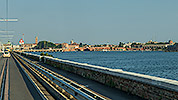 257: 712365-Blick-auf-Venedig-von-Bruecke.jpg