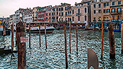 261: 712379-Kanal-in-Venedig.jpg