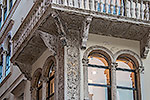 266: 712388-antiker-Balkon-in-Venedig.jpg