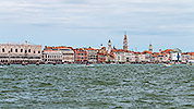 383: 712705-Venedig-Dogenpalast-etc.jpg