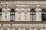409: 712760-Venedig-Dogenpalast-Detail-Fassade-Innenhof.jpg