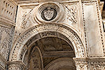 413: 712765-Venedig-Dogenpalast-Detail.jpg