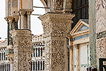 416: 712768-Venedig-Dogenpalast-Detail.jpg