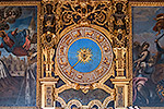 435: 712791-Venedig-Kalender-Tierkreiszeichen-im-Dogenpalast.jpg