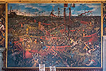 448: 712811-Venedig-Kriegsbild-im-Dogenpalast.jpg