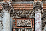 501: 712897-Venedig-Campanile-Detail.jpg