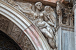 502: 712899-Venedig-Campanile-Detail.jpg