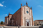 539: 712968-Montanana-Piazza-Vittorio-Emanuelo-Duomo.jpg