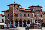 540: 712970-Montagnana-Palazzo-della-Cassa-di-Risparmio.jpg