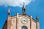 541: 712971-Montanana-Vittorio-Emanuelo-Duomo-Spitze.jpg
