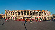 547: 712980-Verona-Amphitheater.jpg