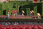 554: 712994-Verona-Amphitheater-Probe-fuer-Auffuehrung.jpg