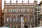565: 713034-Piazza-delle-Erbe-Palazzo-Maffei-Markusloewe.jpg