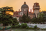 575: 713052-Verona-Chiesa-di-Santo-Stefano.jpg