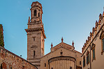 576: 713053-Verona-Duomo-Santa-Maria-Matricolare-Rueckseite.jpg