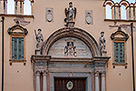 577: 713054-Verona-Duomo-Santa-Maria-Matricolare.jpg