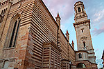 579: 713057-Verona-Duomo-Santa-Maria-Matricolare.jpg
