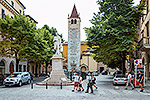 591: 713079-Verona-Statue.jpg