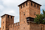 595: 713091-Verona-Castelvecchio.jpg