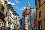 637: 713173-Florenz-Kathedrale-Santa-Maria-del-Fiore.jpg