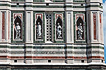 639: 713178-Kathedrale-von-Florenz-Detail-Glockenturm.jpg